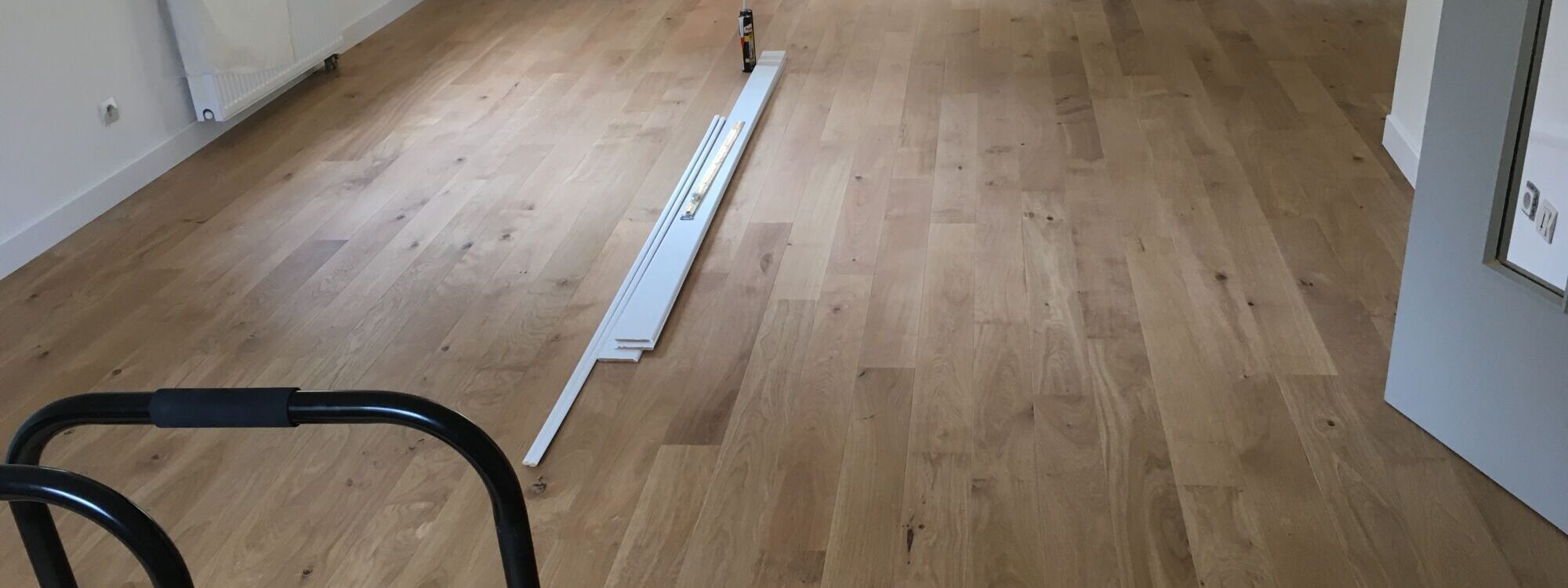 Quel type de parquet choisir pour votre intérieur ? Belfort